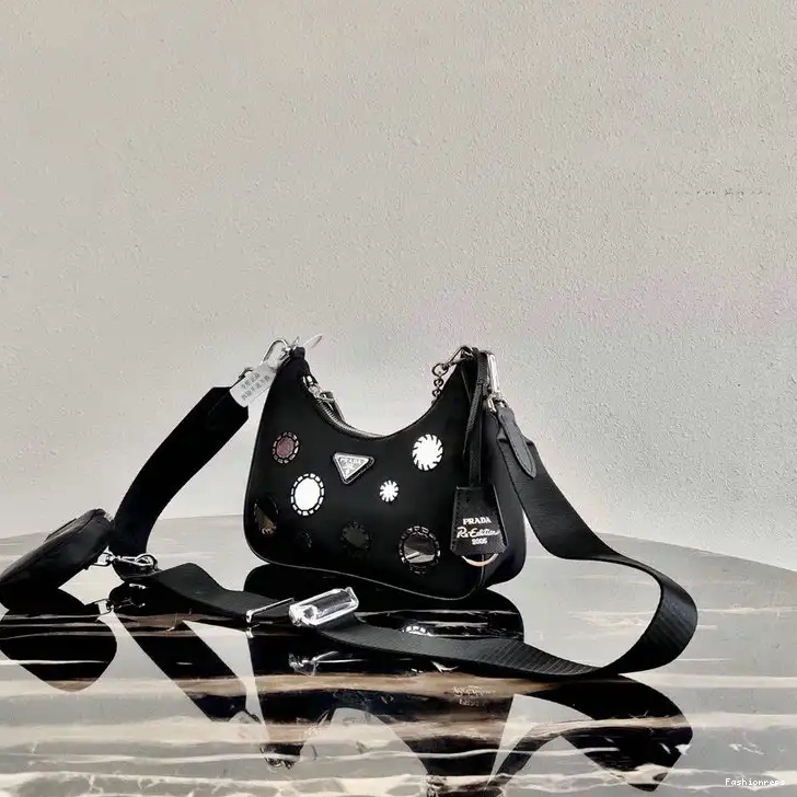 Fashionreps 206FY0047 Bags Prada 0506